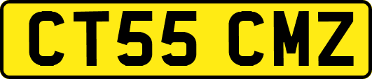 CT55CMZ