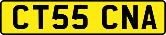 CT55CNA