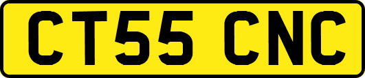 CT55CNC