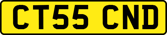 CT55CND