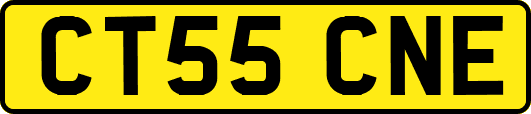 CT55CNE