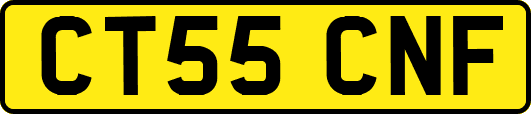 CT55CNF