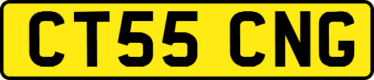 CT55CNG