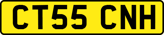CT55CNH