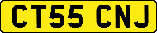 CT55CNJ