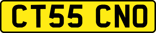 CT55CNO