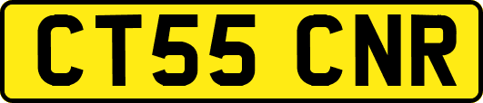 CT55CNR
