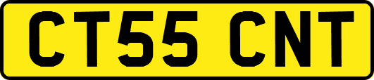 CT55CNT