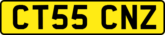 CT55CNZ