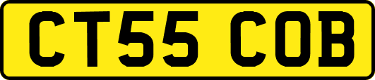CT55COB