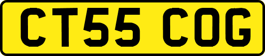 CT55COG