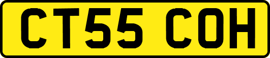 CT55COH