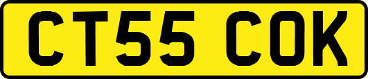 CT55COK