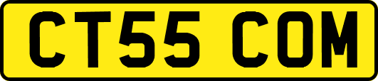 CT55COM