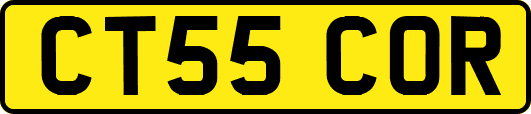 CT55COR