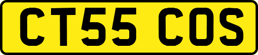 CT55COS