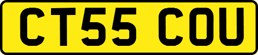 CT55COU