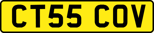 CT55COV