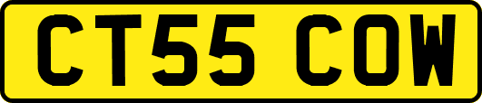 CT55COW