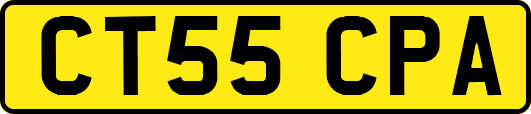 CT55CPA