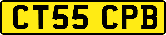 CT55CPB
