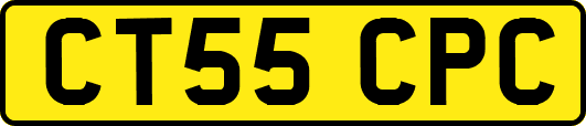 CT55CPC