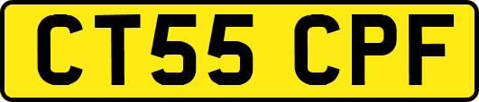 CT55CPF