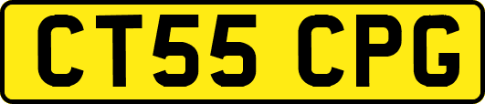 CT55CPG