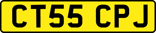 CT55CPJ