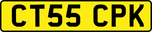 CT55CPK