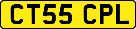 CT55CPL