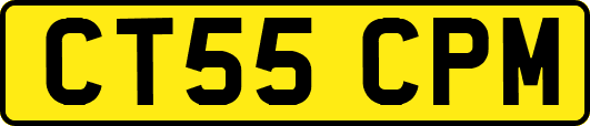 CT55CPM