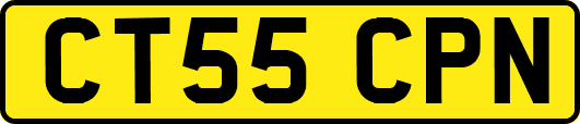 CT55CPN