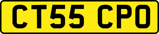 CT55CPO