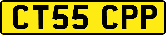 CT55CPP