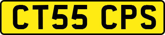 CT55CPS