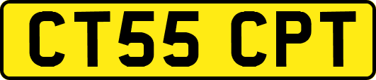 CT55CPT