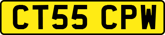 CT55CPW