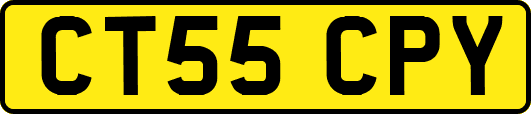 CT55CPY
