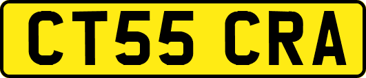 CT55CRA