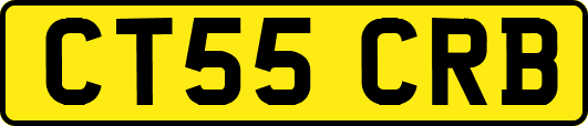 CT55CRB
