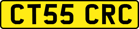 CT55CRC