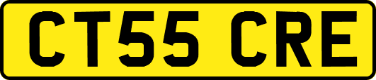 CT55CRE
