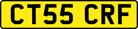CT55CRF