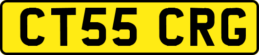 CT55CRG