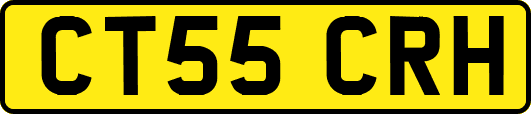 CT55CRH