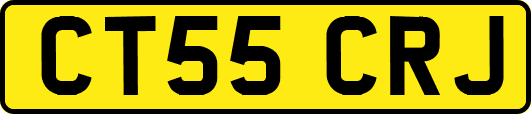 CT55CRJ