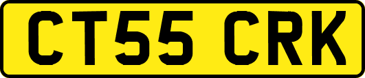 CT55CRK
