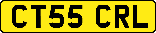 CT55CRL