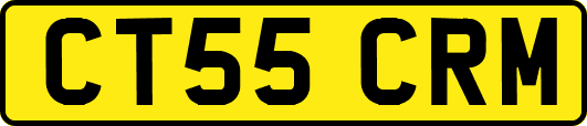 CT55CRM